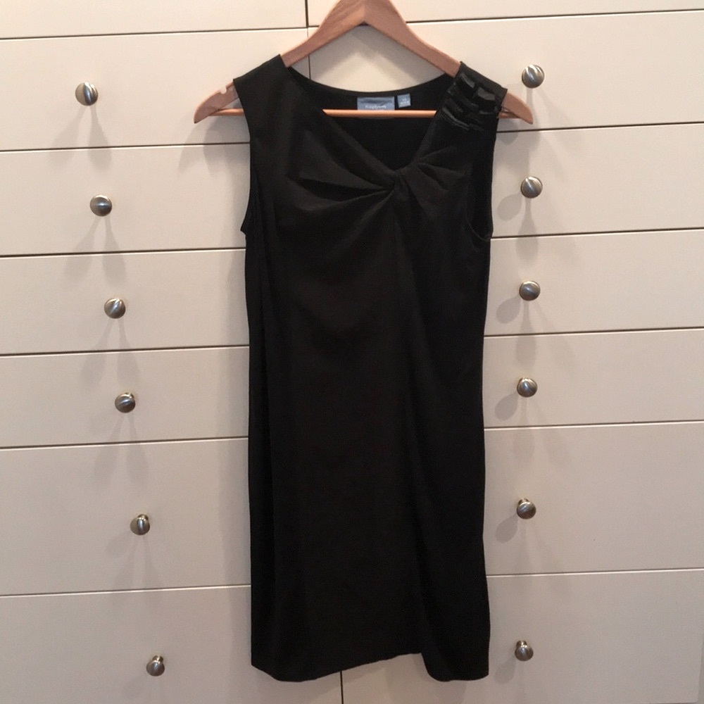 Simply Vera Dress Size XS NWOT